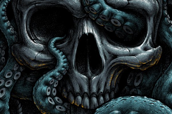 Кракен сайт вход kraken torion