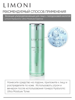 Kraken наркотики сайт