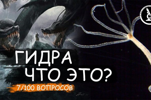 2 krn
