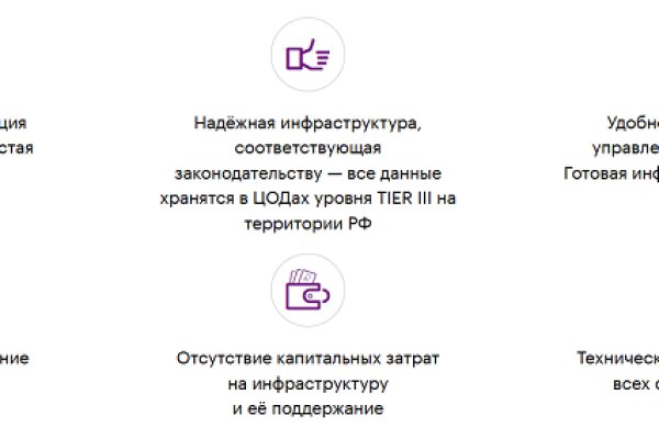 Кракен сайт работает