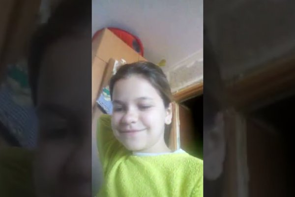 Кракен даркнет