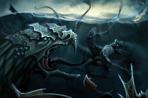 Kraken зеркало krakentor site