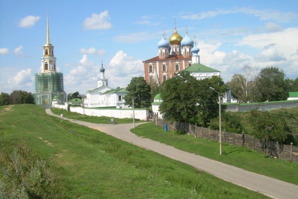 Кракен даркнет лол
