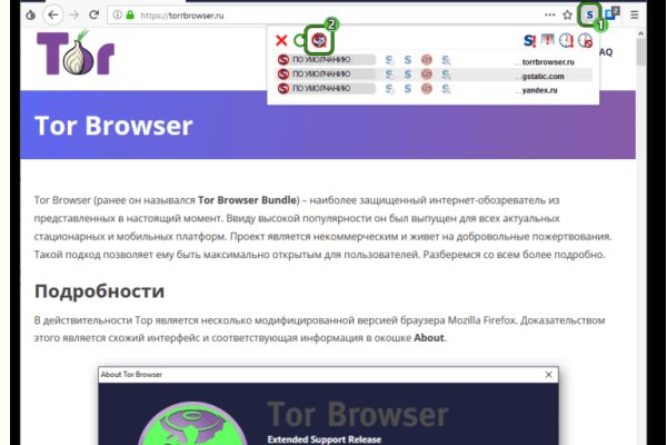Кракен маркетплейс что продают