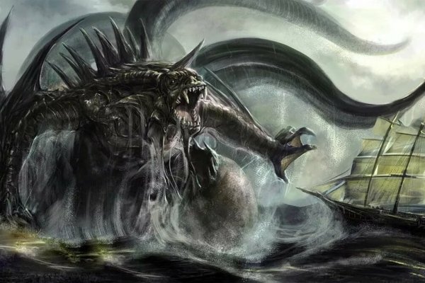 Кракен магазин kraken clear com