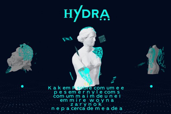 Kra37.at Вход на сайт главная страница