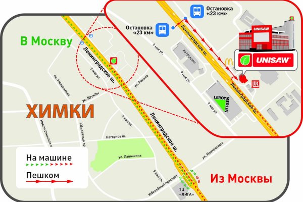 Кракен zerkalo pw