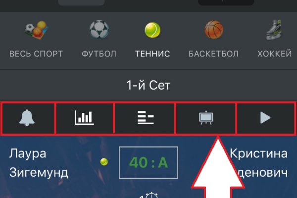 Кракен даркнет зеркало