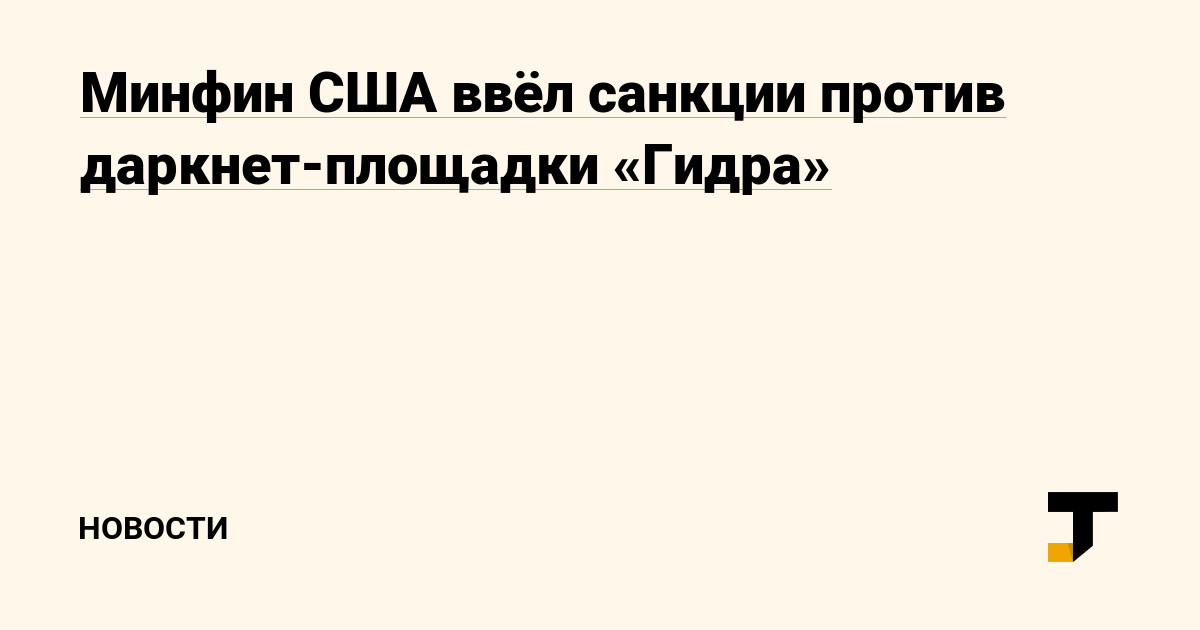 Kra41.cc