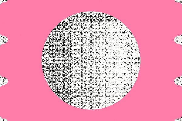 Kra47at