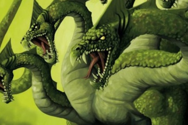 Kraken tor marketplace