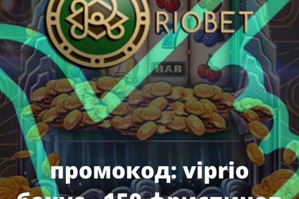 Сайт krn