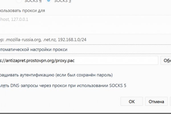 Кракен сайт с наркотиками