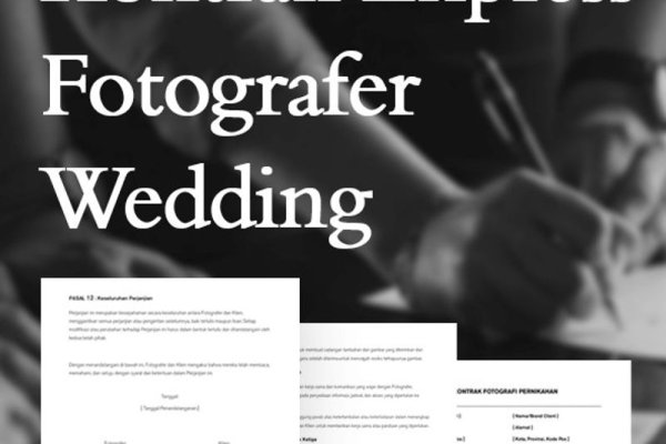 Ссылка кракен kr2web in