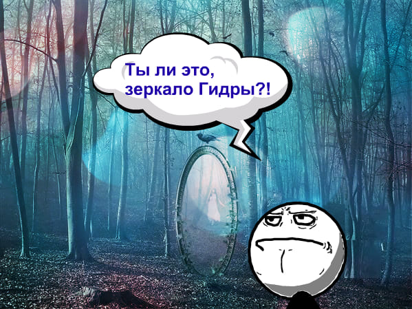 Кракен сайт ссылка онлайн