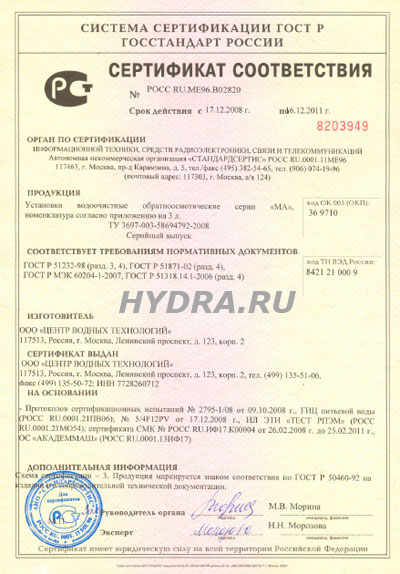 Kraken пользователь не найден при входе