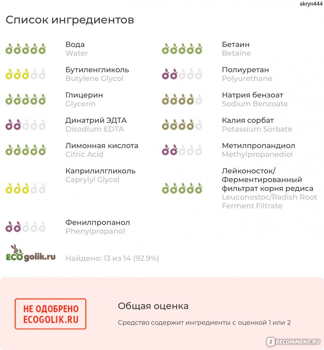 Кракен бошки
