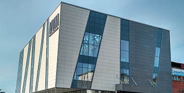 Как восстановить аккаунт на кракене даркнет